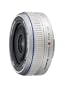 Olympus 17mm f/2.8 Lens