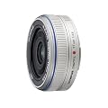Olympus 17mm f/2.8 Lens