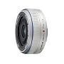 Olympus 17mm f/2.8mm Lens
