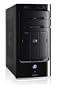 HP Pavilion Media Center M8120N Desktop PC (Intel Core 2 Quad Processor Q6600, 3 GB RAM, 640 GB Hard Drive, Vista Premium)