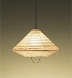 ABiTA �a���y���_���g�@�a���i�_���j