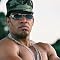Mele Mel