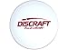 Discraft Crush Pro-D Driver