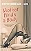 Mother Finds a Body (Femmes Fatales)