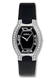 EBEL WOMEN'S BELUGA TONNEAU 9656G38-512035A06
