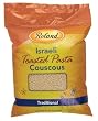 Israeli Couscous (5 Lb.)