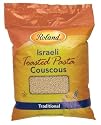Couscous, Israeli (5 Lb.)