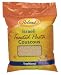 Couscous, Israeli (5 Lb.)