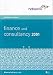 Book European Careers in Finance and Consultancy 2001 (Hobsons Casebooks)