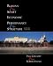 Book Russian and Soviet Economic Performance and Structure (7th Edition)