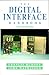 Digital Interface Handbook (Music Technology)