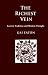 Books : The Richest Vein: Eastern Tradition and Modern Thought