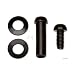 41gf08qoidl