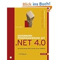 Datenbankprogrammierung mit .NET 4.0. Mit Visual Studio 2010 und SQL Server 2008 R2