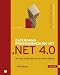 Datenbankprogrammierung mit .NET 4.0. Mit Visual Studio 2010 und SQL Server 2008 R2