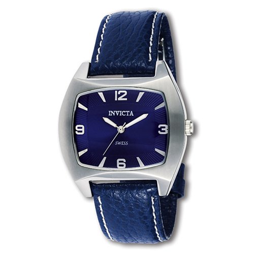 Invicta Men's 2242 Teli Watch