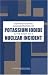 Book Distribution and Administration of Potassium Iodide in the Event of a Nuclear Incident