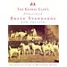 The Kennel Club's Illustrated Breed Standards: The Official Guide to Registered Breeds