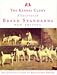The Kennel Club's Illustrated Breed Standards: The Official Guide to Registered Breeds