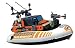 Motorized Coast Guard & Copter