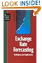 Exchange Rate Forecasting...