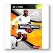 World Soccer Winning Eleven 8