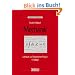 Mechanik: Lehrbuch zur Theoretischen Physik I