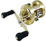 �V�}�m(SHIMANO) 03