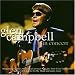 In Concert von Glen Campbell - alle Infos