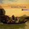 Get some Great Music for your Baby (Part 1: Classical)