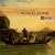 Mendelssohn: Octet; Quintets Nos. 1 & 2; Quartet No. 2