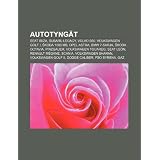 Autotyng T: Seat 