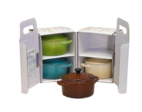 Imagen 3 de Le Creuset 9.10069E+13