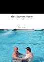 Get Steven Home