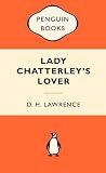 Lady Chatterleys Lover