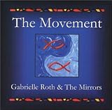 The Movement