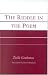 Book The Riddle in the Poem