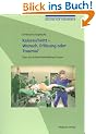Kaiserschnitt - Wunsch, Erl�sung oder Trauma?. �ber das Erleben betroffener Frauen