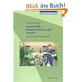 Kaiserschnitt - Wunsch, Erl�sung oder Trauma?. �ber das Erleben betroffener Frauen