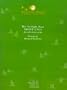 The Twilight Zone: Night Call the Television Script