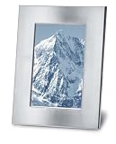 Blomus Bilderrahmen 10 x 15 cm