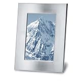 Blomus Bilderrahmen 10 x 15 cmvon "Blomus"