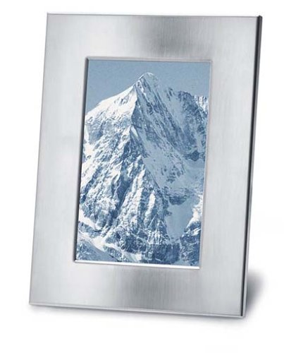 Blomus Bilderrahmen 10 x 15 cm Preisvergleich