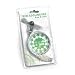 MINI FLEXIBLE USB COOLING FAN FOR XBOX 360 Image