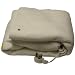 Kitchen & Housewares : Electric Double Under Blanket - BEAB Approved - MBG