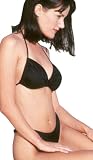 Thong Bikini