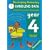 Developing Numeracy: Handling Data Year 4 Activities for the Daily Maths Lesson (Developings)