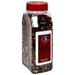Taste Specialty Foods, Melange Peppercorn, 18-Ounce Jars (Pack of 2)