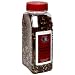 Taste Specialty Foods, Melange Peppercorn, 18-Ounce Jars (Pack of 2)
