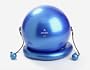 Danskin Core Ball Plus